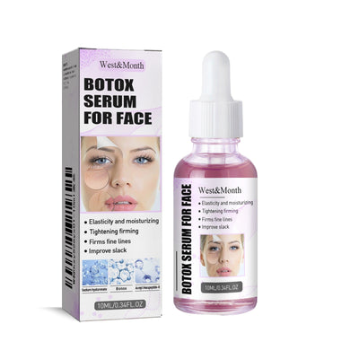 Anti Aging Skincare Lotion