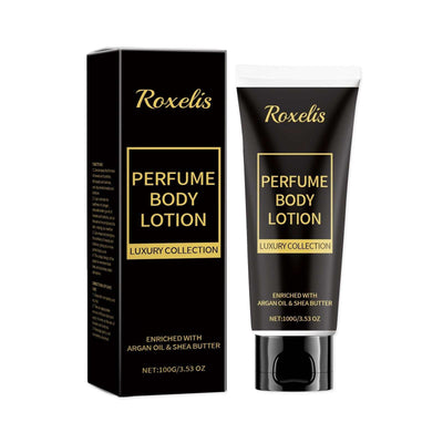 Men's Moisturizing Cream Skincare - Hydrate & Refresh