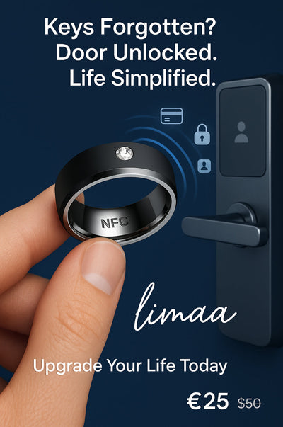 Multifunctional Smart Wearable