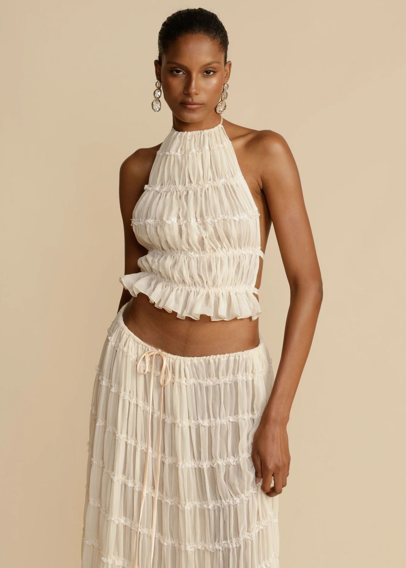 Transform Your Summer Style and Confidence!